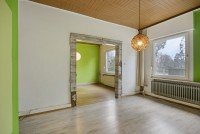 Bild (0157ab15ccaed6b66799cefac77d78af): Bestlage f�r Ihre Familie - Doppelhaush�lfte mit Potenzial
