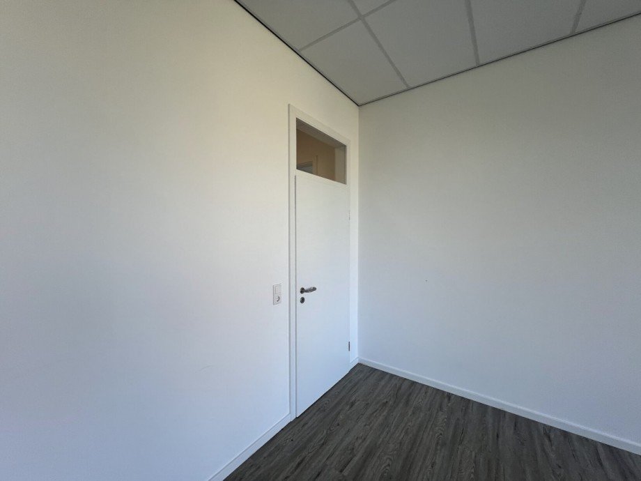 B�roraum1 (2) B�rofl�che Kranenburg