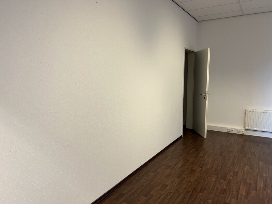 B�roraum 2 B�rofl�che Kranenburg