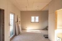 Bild (1920f63e76157091188f1e17e125b3e6): Tiny House im Rohbau auf einem Campingplatz in Xanten zu verkaufen - Ausbau ganz nach Ihren W�nschen