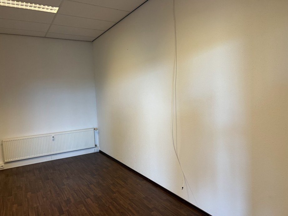 B�roraum 1 B�rofl�che Kranenburg