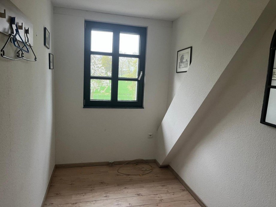 B�ro Etagenwohnung Goch / Hassum