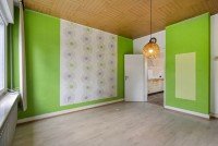 Bild (a304b42b1a470362f9ff0b35f8dc89d1): Bestlage f�r Ihre Familie - Doppelhaush�lfte mit Potenzial
