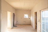 Bild (c77317d559b05404f009ab75399419ce): Tiny House im Rohbau auf einem Campingplatz in Xanten zu verkaufen - Ausbau ganz nach Ihren W�nschen