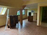Bild (d6713aa948b74dffb684242c70fbfea5): Gro�z�gige 4-Zimmer-Obergeschosswohnung in ruhiger, l�ndlicher Lage