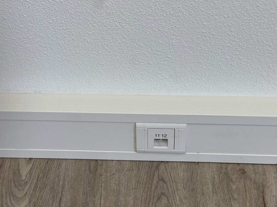 Telefon& Internetanschlu� B�rofl�che Kranenburg